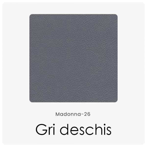 M26-gri-deschis